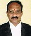 RAKESHKUMAR GUPTA