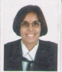 ARCHANAS HARMA