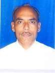 SHARADKU MARAWAST