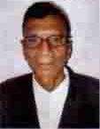 PREMCHANDB ATRI