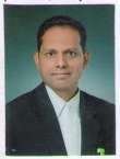 PRAVEENKUMA R JOSHI