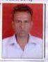 ASHOKKUMARP ATEL