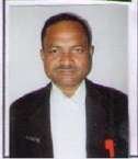 NARESHKUK USHWAHA