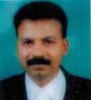 HEMANTPOH ARKAR