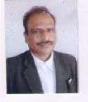 NAVALKUMARG UPTA