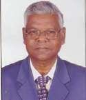 OMKAR PRASAD