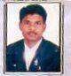 ARJUNKUMARS AHU