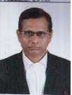 YOGENDRAHA RI
