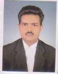 RAJESH TIWARI