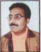 PRADEEPB ATRA