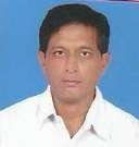 ATULCHATURVE DI