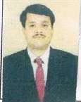 AJAYKUMARS HUKLA