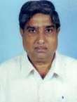 SHREECHANDA GRAWAL
