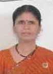 KALPANAJ YOTISHI
