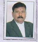 RAJESHSINGHT HAKUR