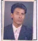 MOHAMADSALE EMKHAN
