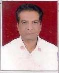DINKERRAIT RIVEDI