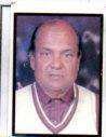 SURESHK UMARJAIS