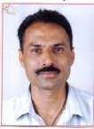 GAJENDRAKU MARJAIN