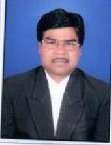 MANOHARUP ADHYAY