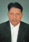SURESHKUMAR SAHU