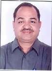 ASHOKKUMARP ASARI