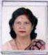 VIMLA KHARE