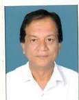 HEMRAJSINGHR AJAWAT