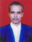 ASHOKKUMARJA IN