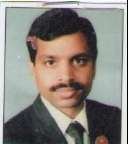 RAJENDRASI NGHPARIHA R