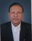 NARBADAP RASADMISH