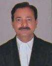 RAMSAHAYCHA KRAVARTY
