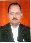 ANMOLKA POORSHRI
