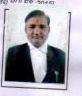 PRADEEPKUMAR PARSAI