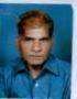 AJITKUMAR JAIN