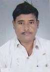 RAKESHKUMA RSONI
