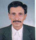 PRADEEPKUM ARJAIN
