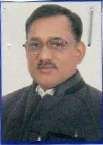 RAVINDRAKUM ARSAINI