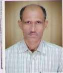 ASHOKKUMARP ANDEY
