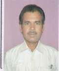 RAJESHK UMARMIS
