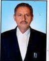 DINESHPR ASADSHU KLA