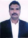 RAJENDRAKUM ARSHRIVASTAV A