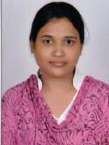 HEMLATAKS HATRIYA