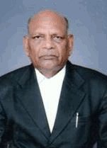 PANDURANGB.T AKSANDE