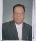 AKHILESH KUMAR SHRIVASTAVA