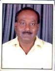 NANDKUMARP ATEL