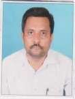 SANJAYKUMAR PATEL