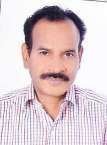 AKHILESHK UMARPAHA RIA