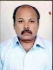 VISHWANATHD UBEY