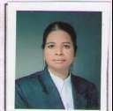 UMA YADAV